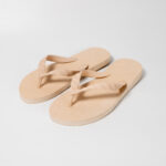 beachwalk_beige