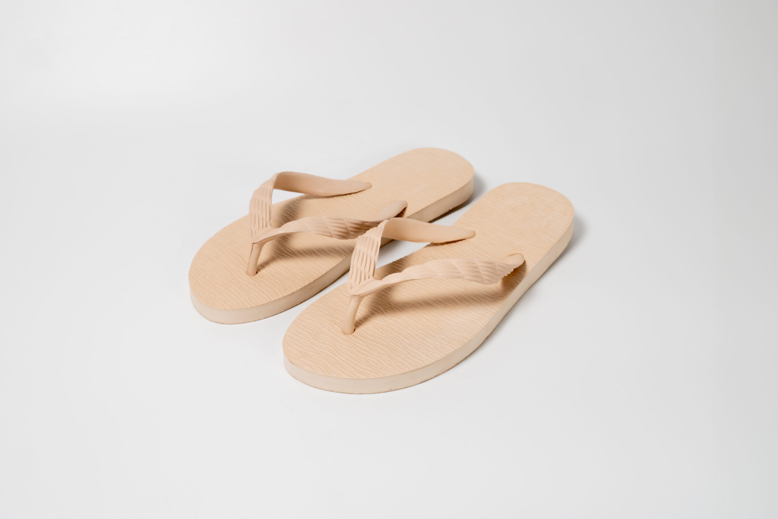 beachwalk_beige