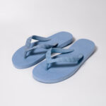 beachwalk_lightblue
