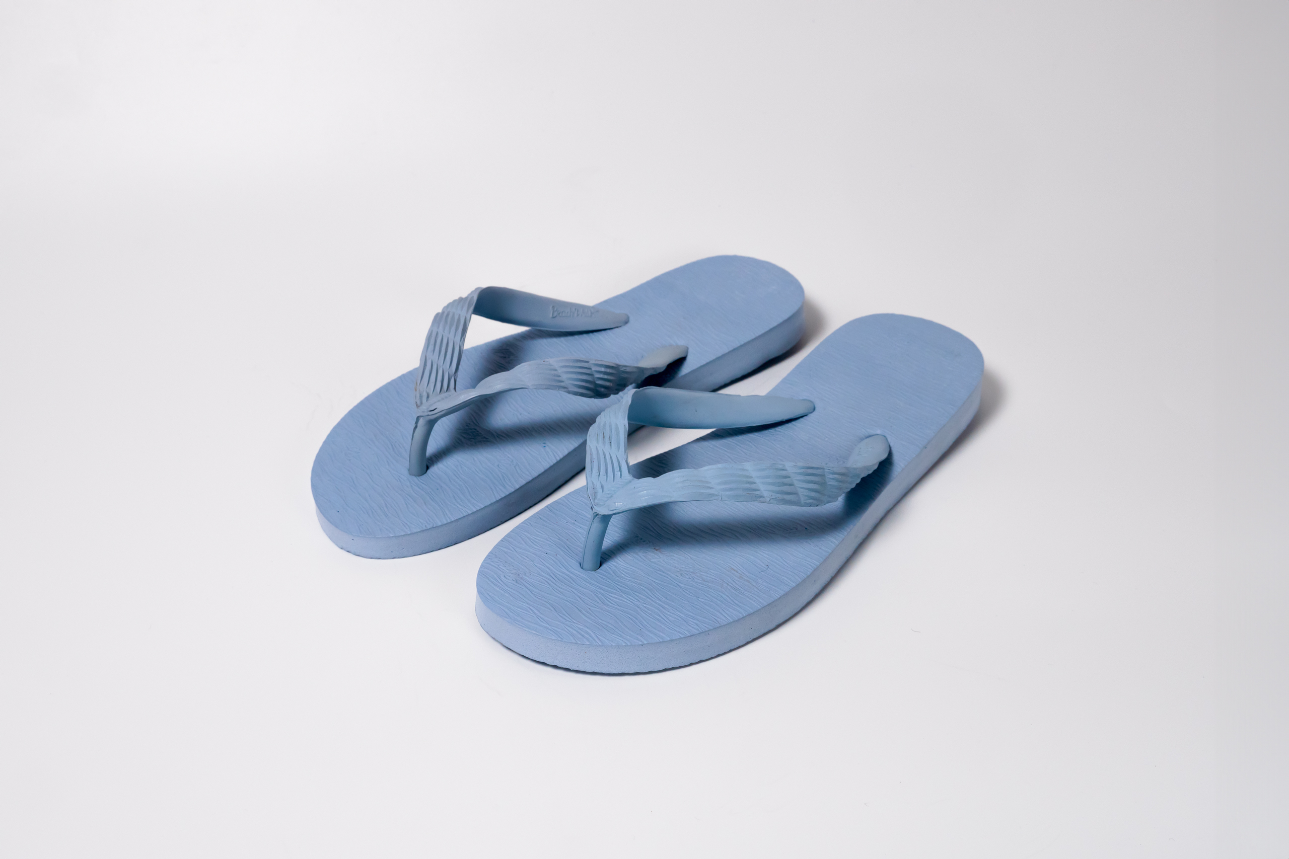 beachwalk_lightblue