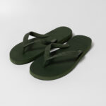 beachwalk_olivegreen