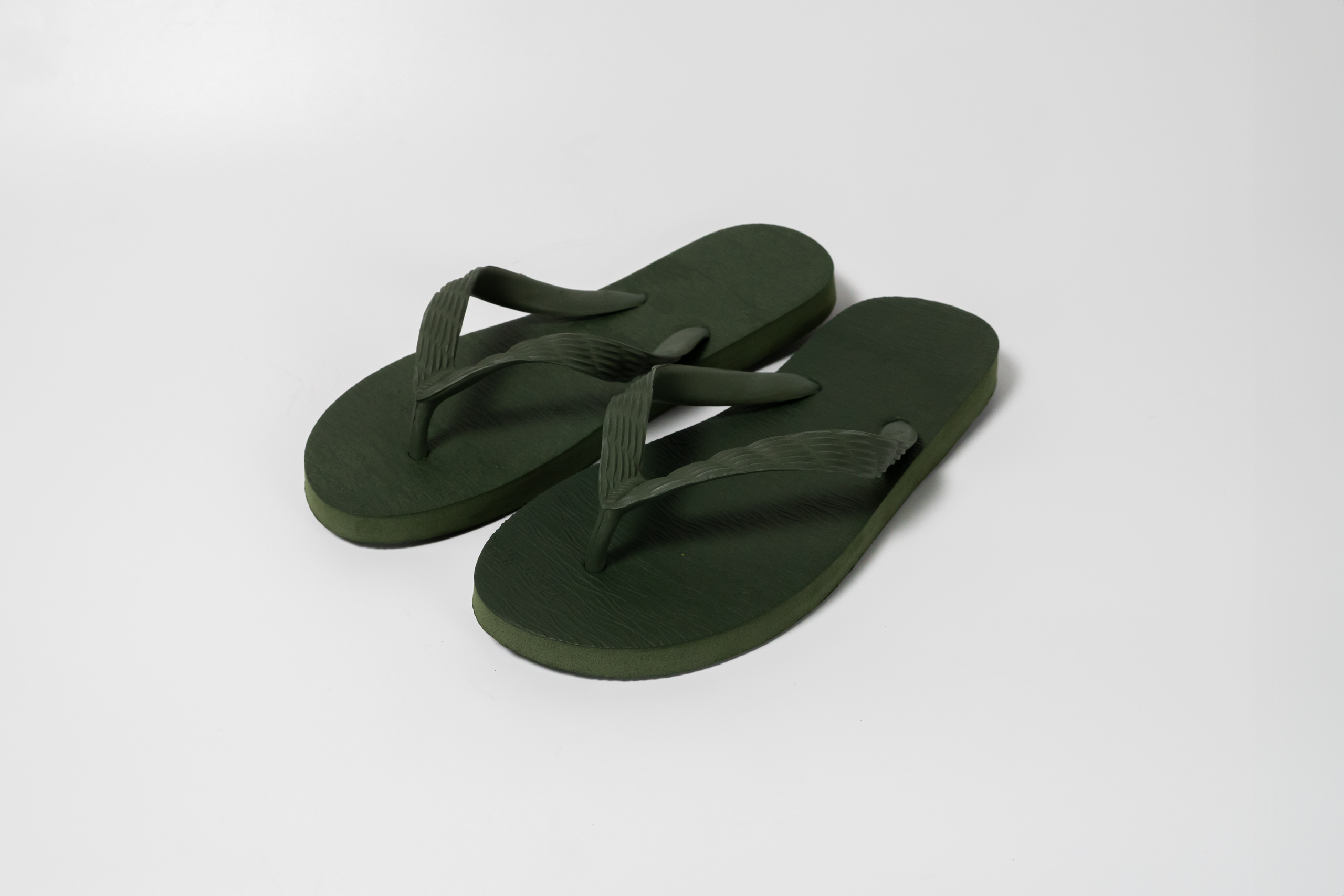 beachwalk_olivegreen