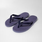beachwalk_purple