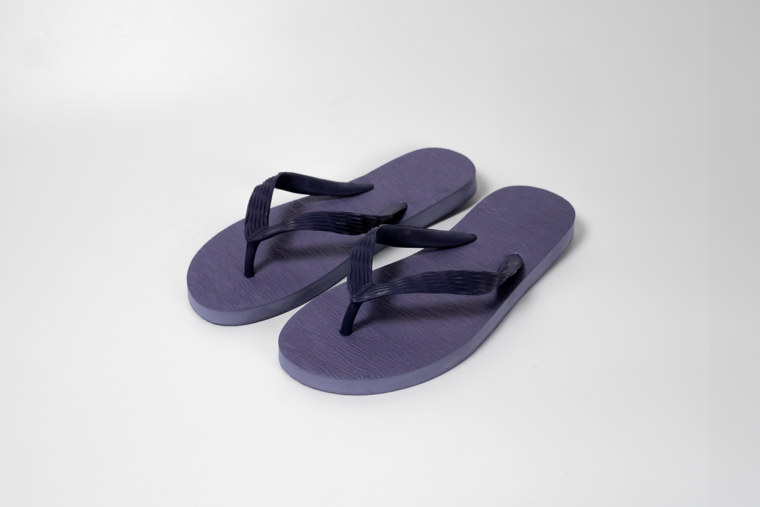beachwalk_purple